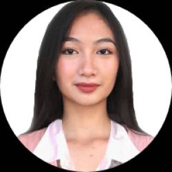 Certified Public Accountant