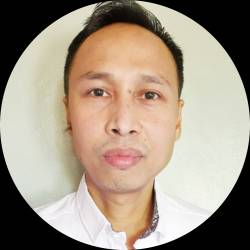 MEP DRAFTSMAN / CAD DRAFTSMAN