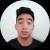 Video Editor