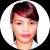 Digital Marketing Specialist