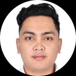 Office Assistant/Data Entry