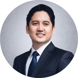 Finance & Compliance Leader | Internal Control | Audit | Risk Management