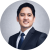 Finance & Compliance Leader | Internal Control | Audit | Risk Management