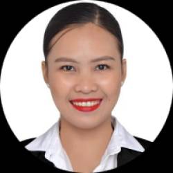 ADMINISTRATIVE ASSISTANT