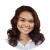 Copywriter / Data Encoder / Virtual Assistant