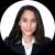 E-commerce VA | Order Processing | Inventory Management | Customer Service | Dat…