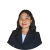 Virtual Assistant - CSR/DISPATCHER