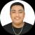 General Virtual Assistant | Administrative & Customer Support