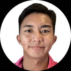 Product Success Analyst