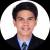 Senior Systems Engineer | MSP Expert | M365 & Azure | SonicWall | VMware/Hyper-V…