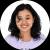 Virtual Assistant
