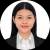 ADMIN STAFF/DATA ENTRY/VIRTUAL ASSISTANT
