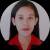 Virtual assistant