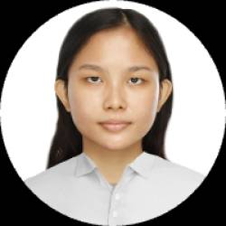 Student