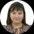 Amazon FBA Private Label Specialist