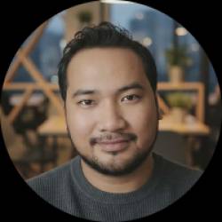 AI Software Engineer