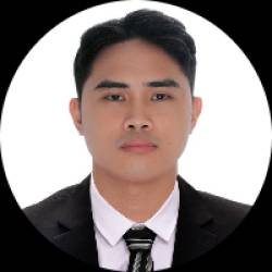 Planning Engineer