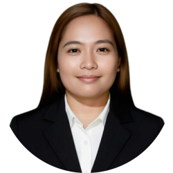 Aspiring Virtual Assistant (Bookkeeping) & Customer Service