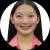 Microsoft Excel, Marketing, Accounting, Bookkeeper, Encoder