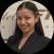 Marketing Operations Specialist