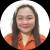 Medical Virtual Assistant