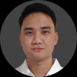 Voyage Claims Advisor