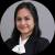 Virtual Assistant