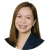 Virtual Assistant/Supervisor