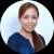 Customer Service, Ecommerce, QA, Project Management