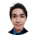 Software Developer