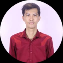 Operations & Digital Support Specialist I Google Certified Marketer I Virtual As…