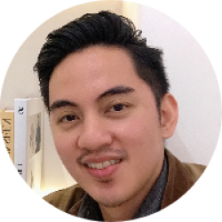 Email Marketing Specialist