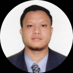 COLLECTIONS SPECIALIST / OUTBOUND SPECIALIST/ CSR