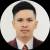 Virtual Assistant/ AI Content writer
