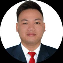 Data Entry / Data Analysis