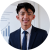 Data Analyst | Account Coordinator
