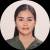 A+ AirBnb Co Host|Social Media Manager Administrative Suppor