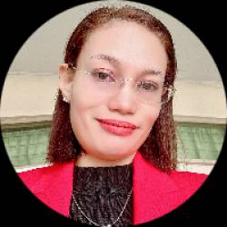 Legal Advisor