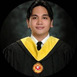 Python Developer