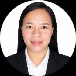 Senior Accounting Assistant