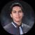 Real Estate Photo Editor