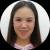 Lead research, social media management, customer service, order fulfillment, sho…