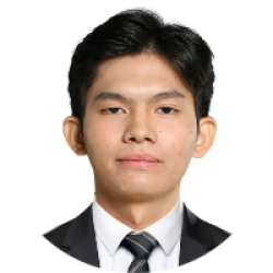 Project & Task Management Assistant