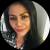 Funnel Strategist & Conversion Specialist