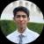 Photo and Video Editor