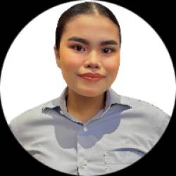 Order Management Specialist