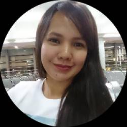 Virtual Assistant/Real Estate/Property Management/Socmed