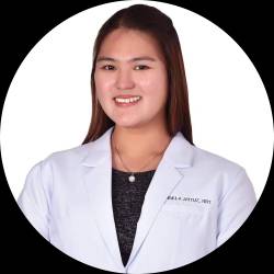 Healthcare Virtual Assistant
