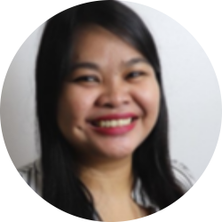 Admin, HR and Canva Expert