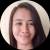 Admin Support I Costumer Service I Cold Caller